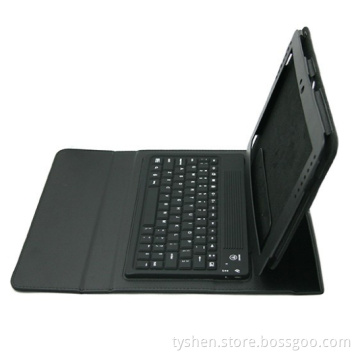 Bluetooth Keyboard for for Galaxy Note 10.1inch N8000